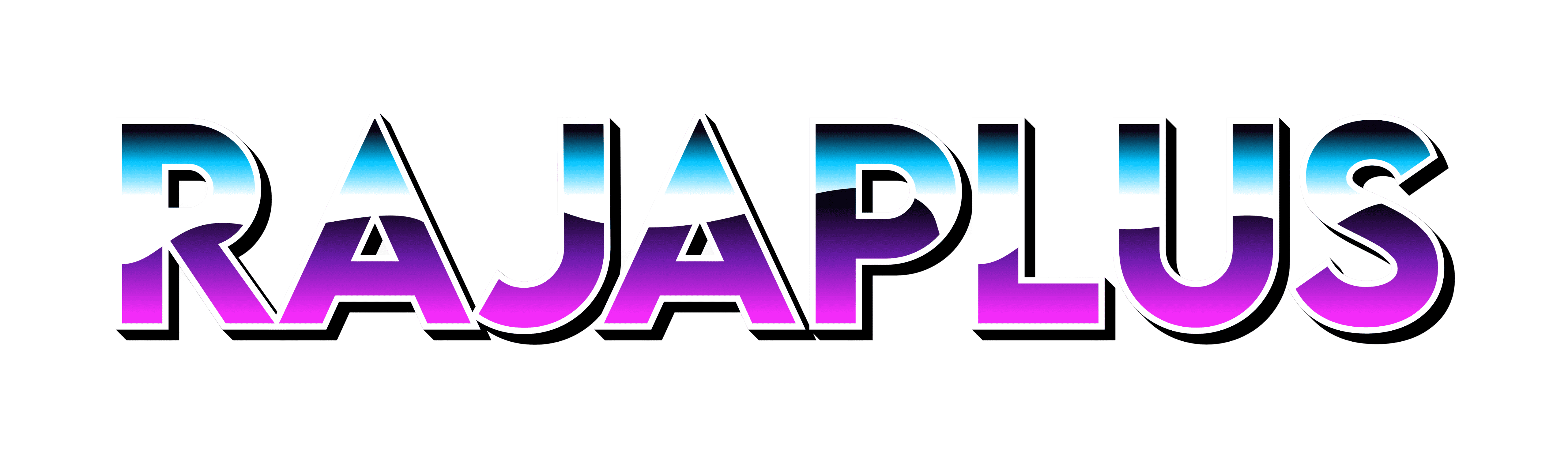 RAJAPLUS